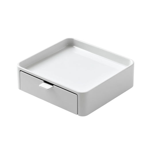 Modular Desktop Drawer Organizer