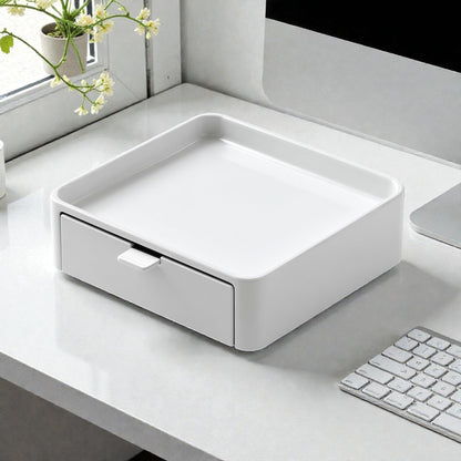 Modular Desktop Drawer Organizer